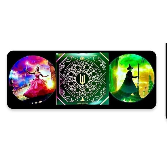 SOLD - Picture 3 of 7